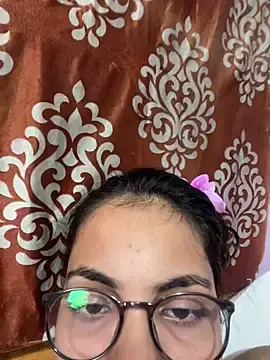 Stripchat Best Webcam of Sandhya_77