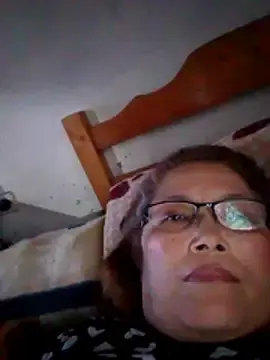 Stripchat Live Sex of Cessi50