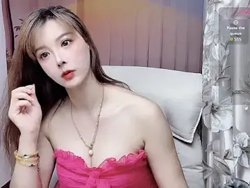 Stripchat Live Sex of Angelic-Baby