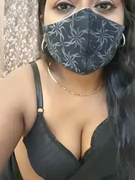 Stripchat Best live sex cam show of Sumona_darlinh