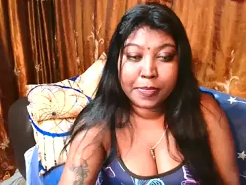 Stripchat Free Live Porn of indianmermaid
