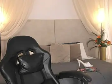 Stripchat Live Sex Cam of Saori_newman