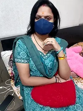 Stripchat Best live sex cam show of khushikhushi
