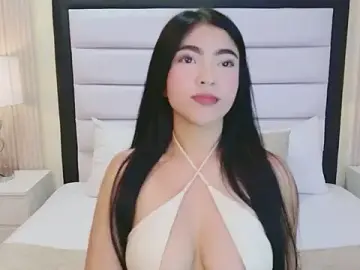 Stripchat Private Sex Chat of VictoriaHiills