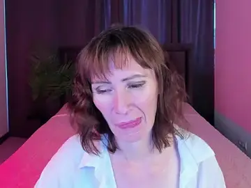Stripchat Private Sex Chat of gracekellyyy