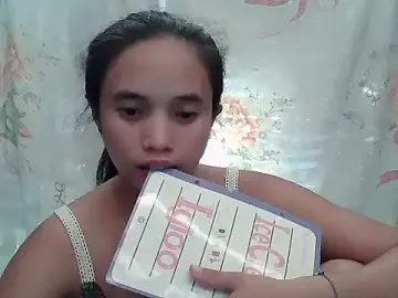Stripchat Private Sex Chat of sophie_193