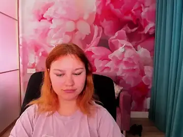 Stripchat Sex Chat of AngelinaLow