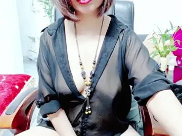 Stripchat Free Porn Cam of Miu-Le