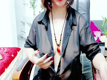 Stripchat Live Sex of Miu-Le