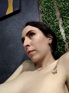 Stripchat Live Porn of pleasure_of_life