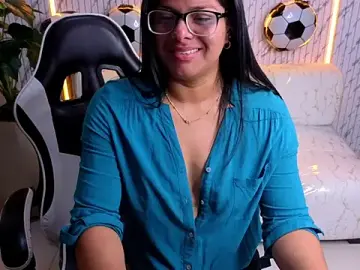 Stripchat Adult Webcam of sarah_bay_tx
