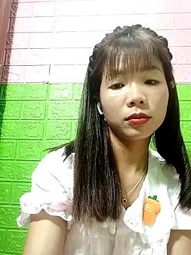 Stripchat Adult Webcams of AmyLinee01