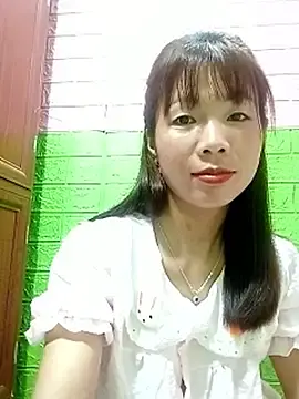 Stripchat Watch Live Sex Cams of AmyLinee01