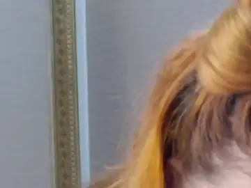 Stripchat Free Live Porn of FoxyJoy