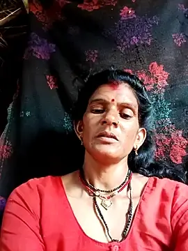 Stripchat Live Porn of Cut_umang74