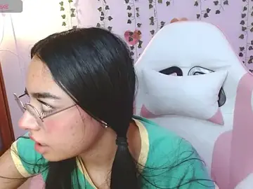 Stripchat Live Sex of hellokitty__valery