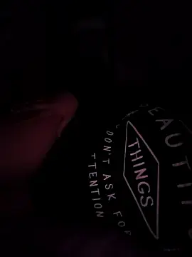 Stripchat Live Sex Cam of Auroralinio