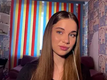 Stripchat Adult Video Chat of Miss_Blessnyth
