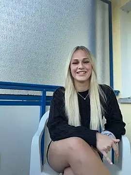 Stripchat Adult Webcams of Softpeach402