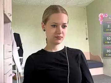 Stripchat Best live sex cam show of ZaidaSchwarten