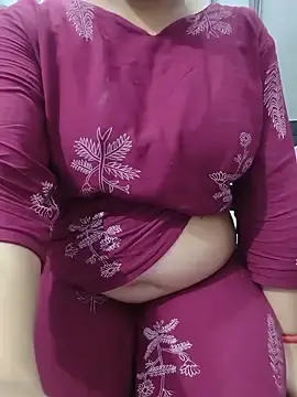 Stripchat Adult Video Chat of ritika_kushwaha