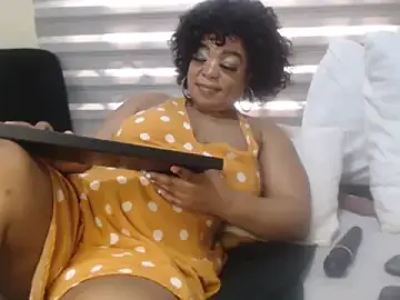 Stripchat Best live sex cam show of Foxybrownxx1