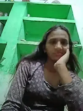 Stripchat Adult Webcam of Baby__Shreya