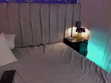 Stripchat Best live sex cam show of EvaaStevens