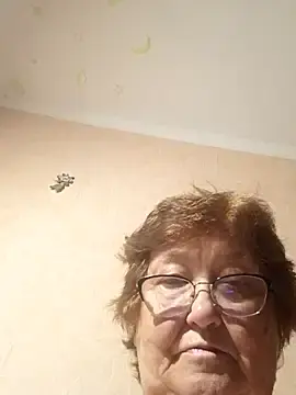 Stripchat Private Sex Chat of Katherine735