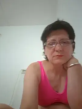 Stripchat Private Sex Chat of Vera_Elle