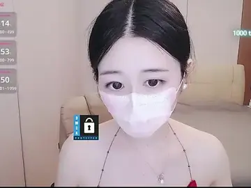 Stripchat Free Live Porn of CN-xiaofei