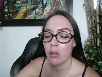 Stripchat Private Sex Chat of brianna_196