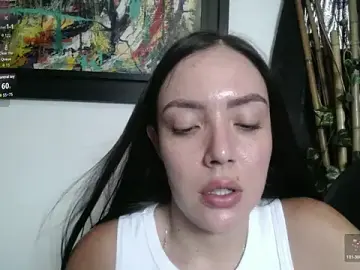 Stripchat Live Sex Cam of brianna_196