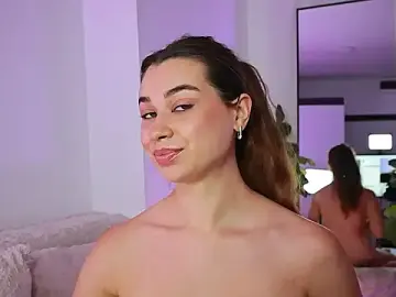 Stripchat Sex Cam of divetagrace