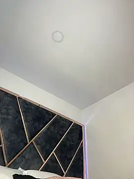 Stripchat Watch Live Sex Cams of FoxySkye