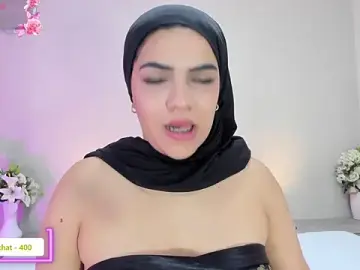 Stripchat Live Sex of Umarani_