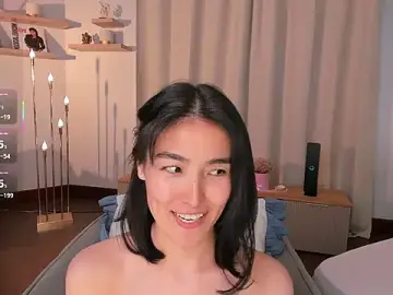Stripchat Best live sex cam show of Lova_Rane