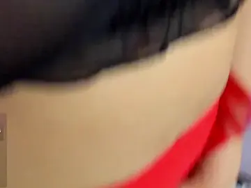 Stripchat Best Webcam of _AllisonSweet_