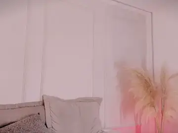 Stripchat Live Porn of Mariapettit