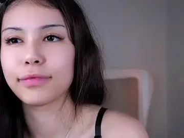 Stripchat Watch Live Sex Cams of SulemaNeugin