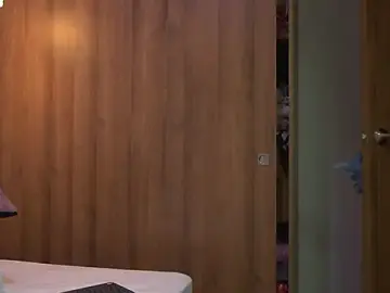 Stripchat Best Webcam of im_manu2