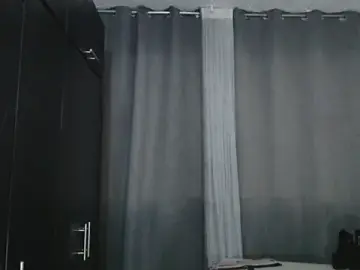Stripchat Watch Live Sex Cams of EngelCristaly
