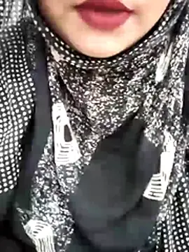 Stripchat Private Sex Chat of Lovely_Ayesha-