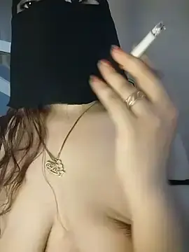 Stripchat Sex Cam of Yasmin_Oh