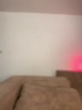 Stripchat Free Porn Cam of alissradiante1