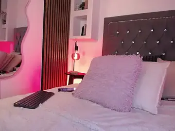 Stripchat Best Webcam of AnnadirtyXo