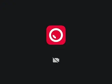 Stripchat Sex Chat of SelenaAlmond
