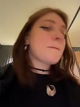 Stripchat Live Sex of lucy-joy