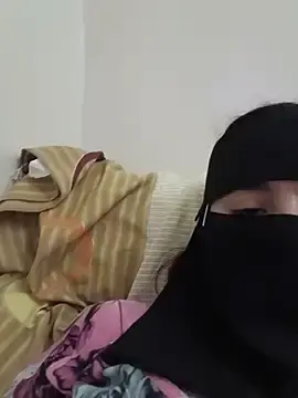 Stripchat Live Sex of Jihansexy
