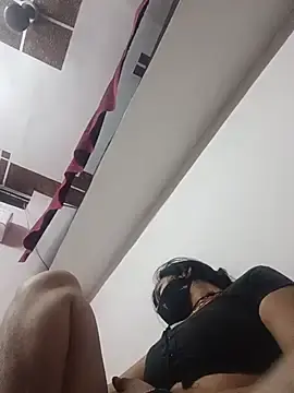 Stripchat Live Sex Cam of Daya_Chheda